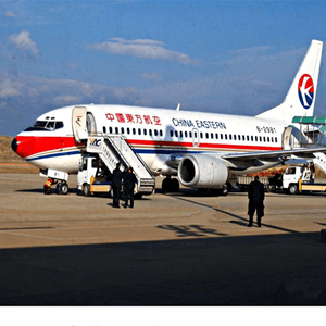 毕节飞雄空运代理航空快运业稳步发展的原因是什么？